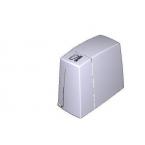  Couvercle gris RAL7024 BXV 