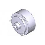  Electrofrein Axo 24V 