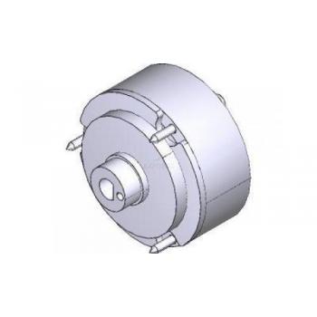  Electrofrein Axo 24V 