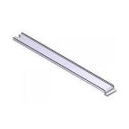  Tuile protection ATI3 