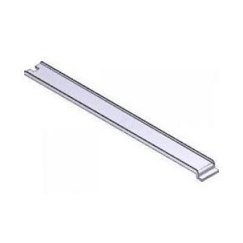  Tuile protection ATI3 