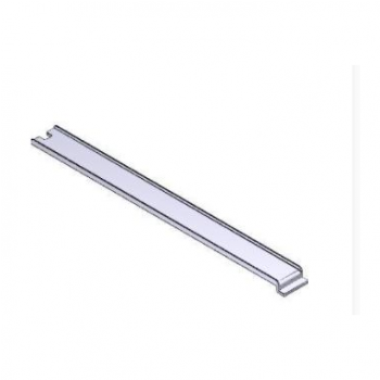  Tuile protection ATI3 