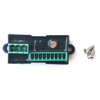  Carte encodeur ATS 24V 