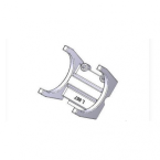  Rail d'actionnement micro-inte 