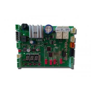  Carte lectronique ZN7 