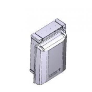  ARMOIRE VIDE 236X316MM 