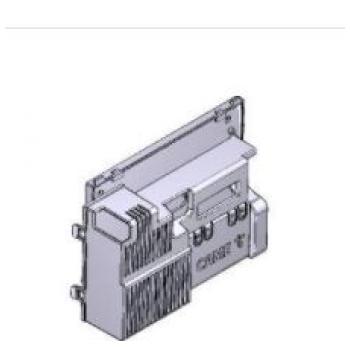  Porte carte ZLX24 