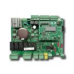  Carte ZLX24MA-ZLX24MR 