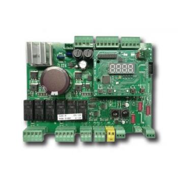  Carte ZLX24MA-ZLX24MR 
