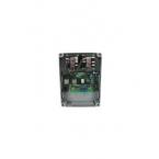  Kit de remplacement ZLX24MA 