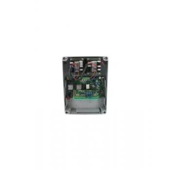  Kit de remplacement ZLX24MA 