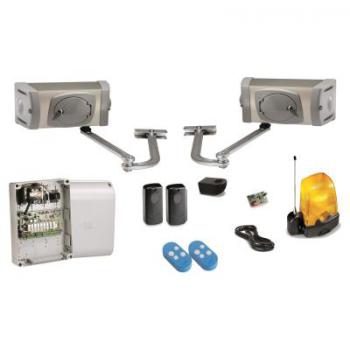  FER40K01 Kit Auto. Moteur 230V 
