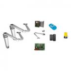  Kit STYLO 1,8m 24V 