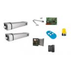  Kit articul STYLO 1,8m 24V en 