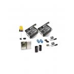  FRG35K01 Kit Auto. Moteur 230V 