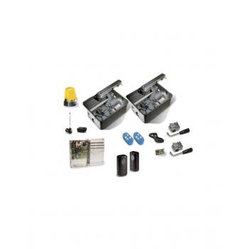  FRG35K01 Kit Auto. Moteur 230V 