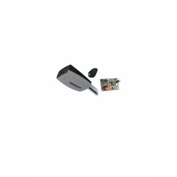  Kit VER13 Automatis Moteur 24V 