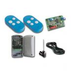  SystOme radio 120-230VAC 