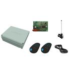  Acc.C. Kit Rcept. 433 230 4s 