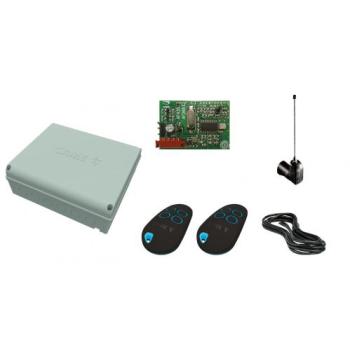 Acc.C. Kit Rcept. 433 230 4s 