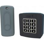  SELT1K01 - Kit carte interface 
