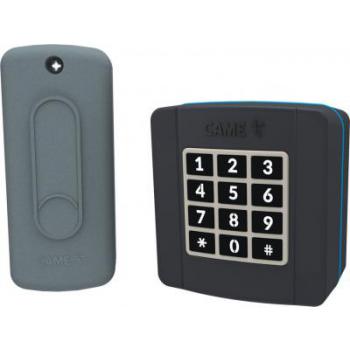  SELT1K01 - Kit carte interface 