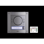  MTMAKCONNECT-KIT 4G LTE 