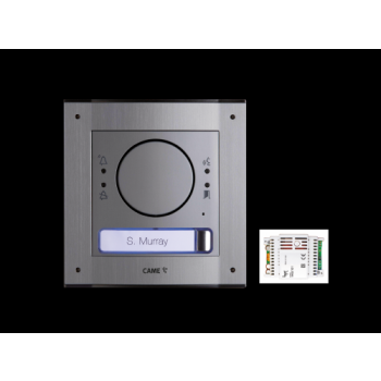  MTMAKCONNECT-KIT 4G LTE 