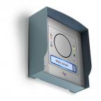  Kit MTM Audio GSM 