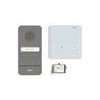  PLXLHSAKIT-AUDIO PLX A+LHS CV 