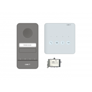  PLXLHSAKIT-AUDIO PLX A+LHS CV 