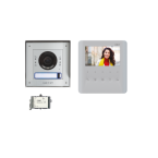  PLXBF MTMVK V MONO.MTM+PLX Con 