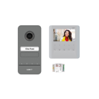  PLXBFLHSVKIT-V PLX V+LHS alim 