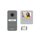  PLXBFLHSVKIT-V.PLXVBF+LHS  con 