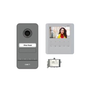  PLXBFLHSVKIT-V.PLXVBF+LHS  con 