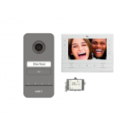  FUTURABFLHSKIT V FUTURA+LHS CV 