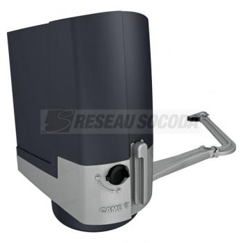  Emetteur Rolling Code 2 touche 