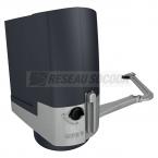  Emetteur Rolling Code 4 touche 