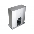  Automatisme BY-3500T 