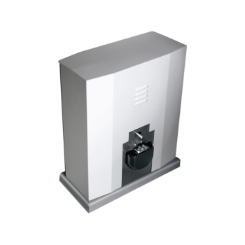  Automatisme BY-3500T 