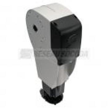  Motoreducteur C-BXT 
