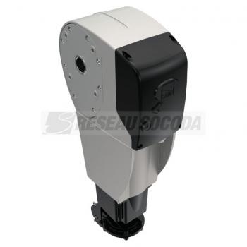  Motoreducteur C-BX 