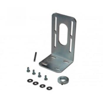  Etrier de support moteur 