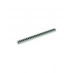  CremaillOre 30 x 30 Mod 6 