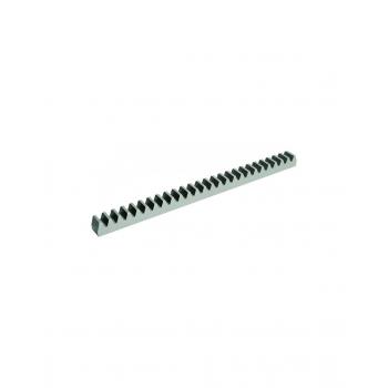  CremaillOre 30 x 30 Mod 6 