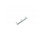  CremaillOre 30 x 8mm Mod 4 