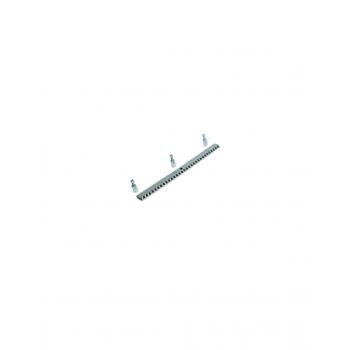  CremaillOre 30 x 8mm Mod 4 
