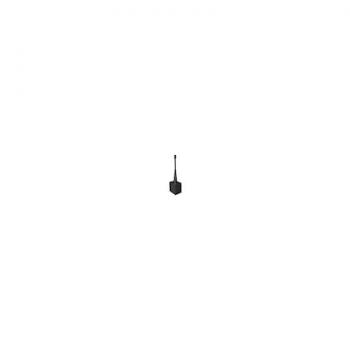  Antenne accordee 433,92 MHz 