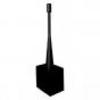  Antenne accordee 868,35 MHz 
