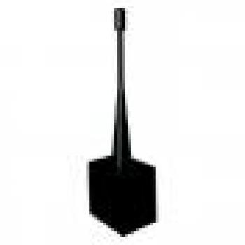  Antenne accordee 868,35 MHz 